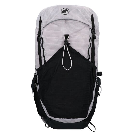 Mammut Ducan Plecak trekkingowy 52 cm