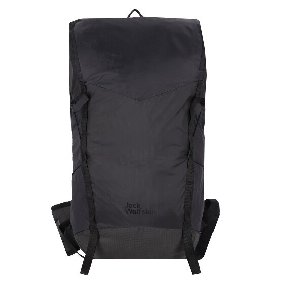 Jack Wolfskin 3D Aerorise 20 Plecak turystyczny 48 cm