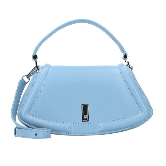 Boss Ariell Torba Skórzany 26 cm