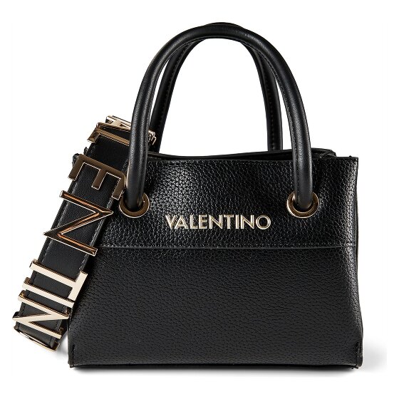 Valentino Alexia Torba na ramię 21 cm