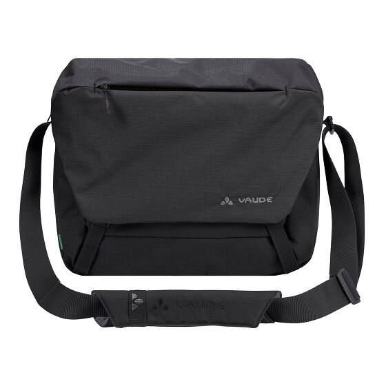 Vaude Rom III Torba na ramię M 35 cm