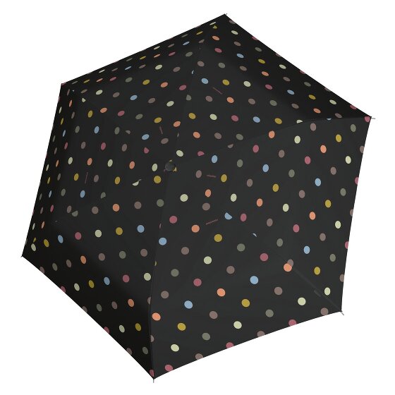 reisenthel Parasolka kieszonkowa Mini Pocket 25 cm