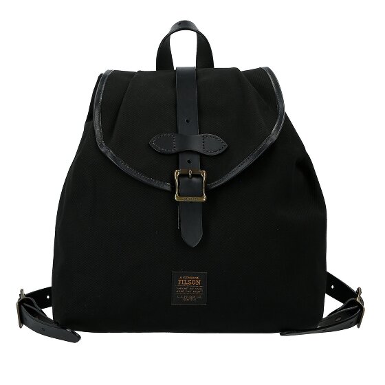 Filson Rugged Twill Plecak miejski 12 cm