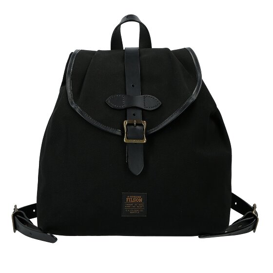 Filson Rugged Twill Plecak miejski 12 cm