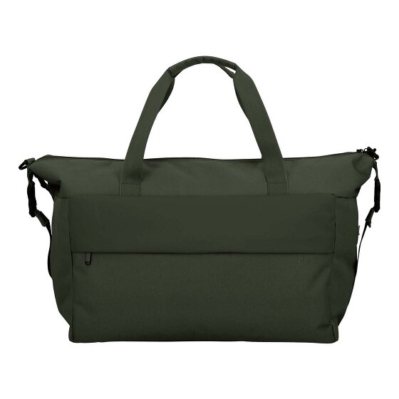 Jump Dunaa Torba podróżna Weekender 50 cm
