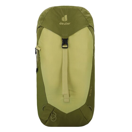Deuter AC Lite 24 Plecak turystyczny 56 cm