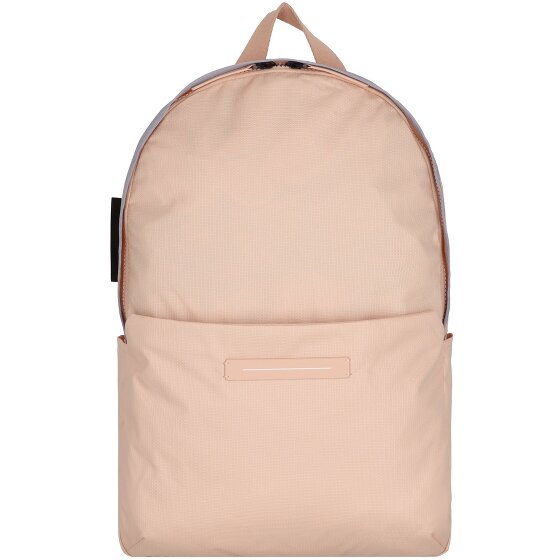 Horizn Studios Shibuya M Plecak 44 cm