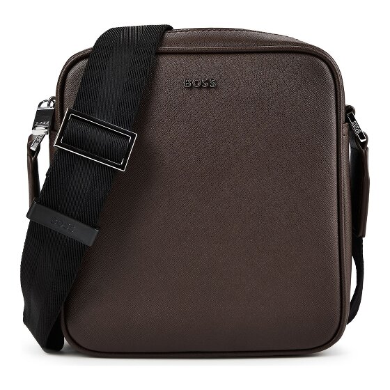 Boss Northon Torba na ramię 20 cm
