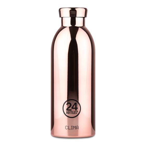 24Bottles Clima Butelka do picia 500 ml