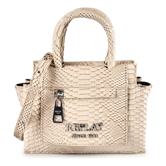 Replay Torba 21 cm