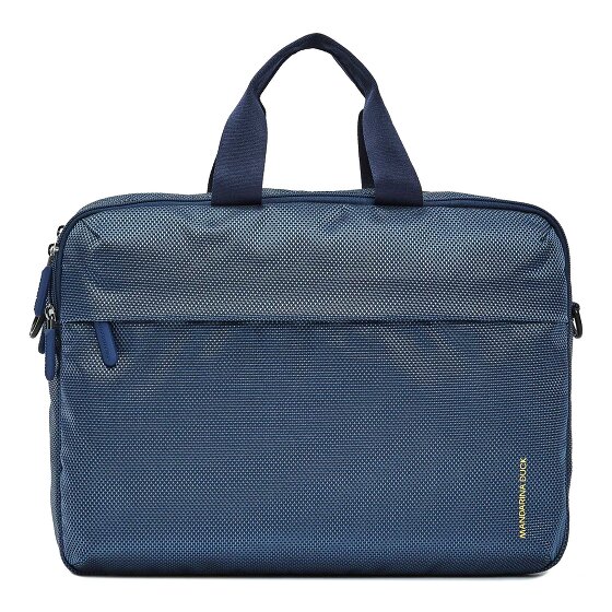 Mandarina Duck Zephyr Teczka 38 cm
