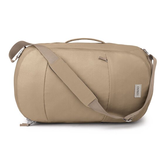 Osprey Arcane Torba podróżna Weekender 54 cm
