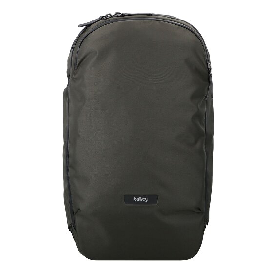 Bellroy Transit Plecak biznesowy 50 cm Komora na laptopa