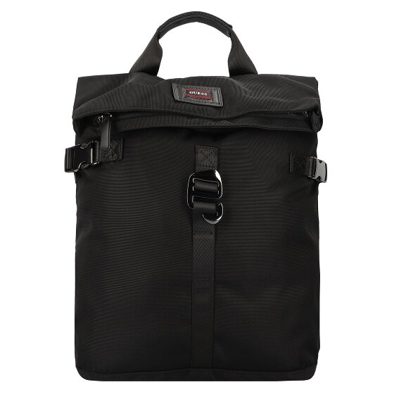 Guess Arezzo Plecak 42 cm Komora na laptopa