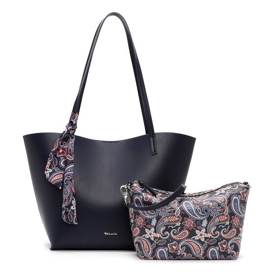 Tamaris TAS Margarethe Shopper Bag 45 cm