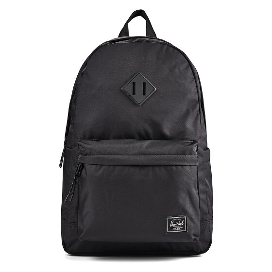 Herschel Heritage Plecak 46 cm Komora na laptopa