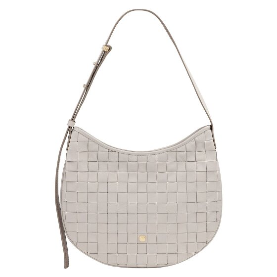 DuDu Hispani Torba na ramię Skóra 32 cm