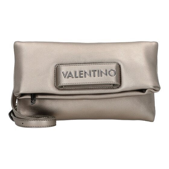 Valentino Encanta Kopertówka 29 cm