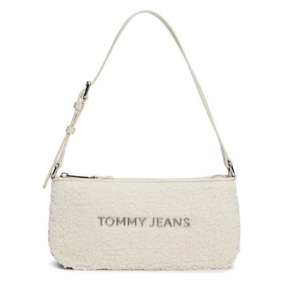 Tommy Hilfiger Jeans Tjw Ess Must Torba na ramię 25 cm