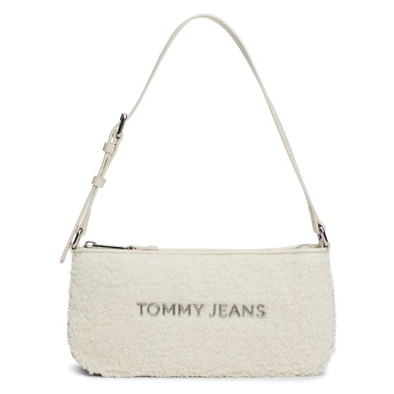 Tommy Hilfiger Jeans Tjw Ess Must Torba na ramię 25 cm