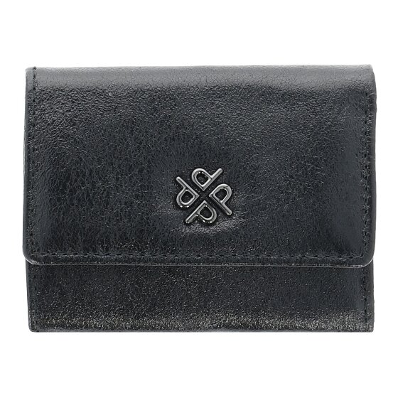 Picard 2 Night 1 Portfel Skórzany 9.5 cm