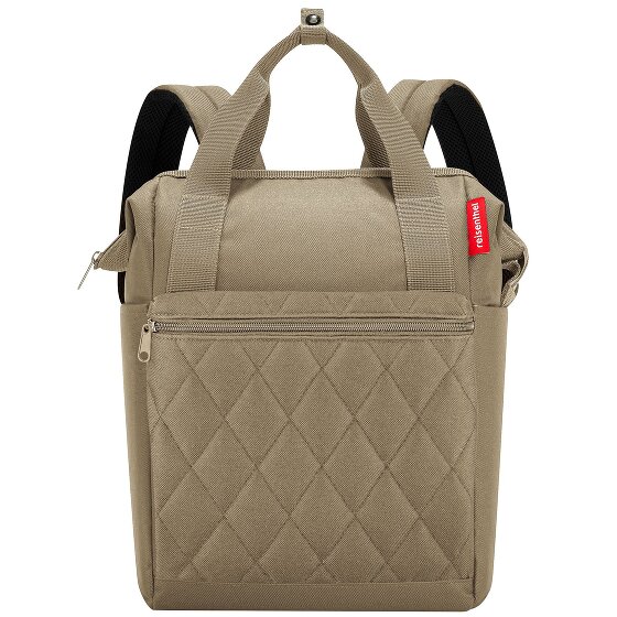 reisenthel Allrounder R Plecak 39 cm