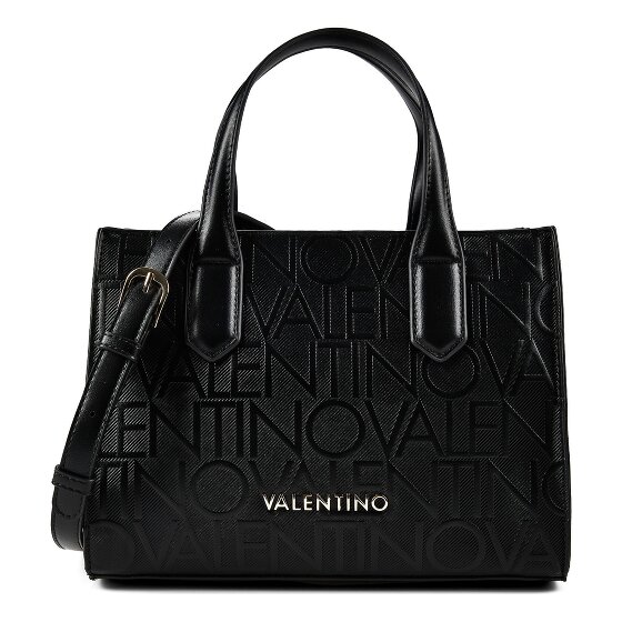 Valentino Gynevra RE Torba 25.5 cm