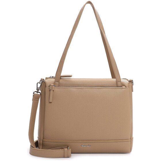 Tamaris TAS Kennia Torba na ramię 32 cm