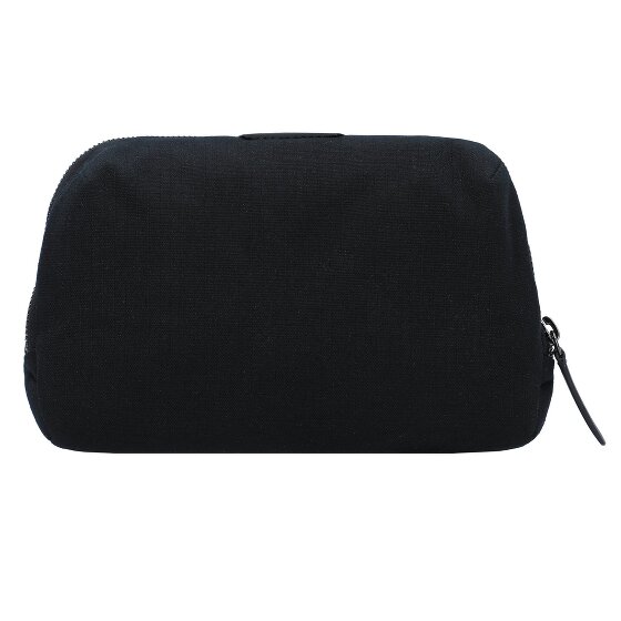 Bellroy Torba na elektronikę na biurko 22 cm