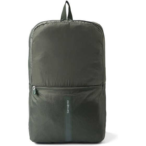 Samsonite Ta Revolution Plecak 44 cm