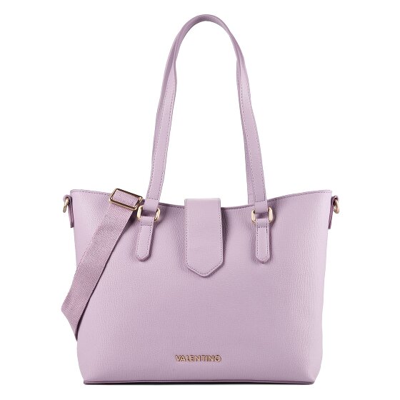 Valentino Sarah Mir Shopper Bag 38 cm