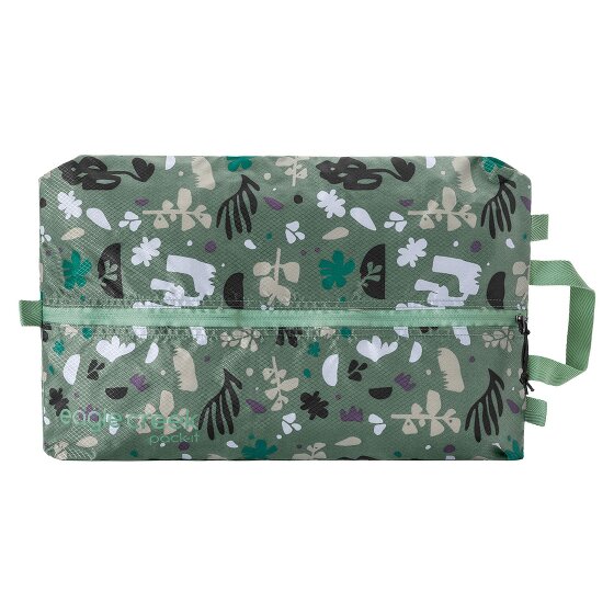 Eagle Creek Pack-It Torba do pakowania 28 cm