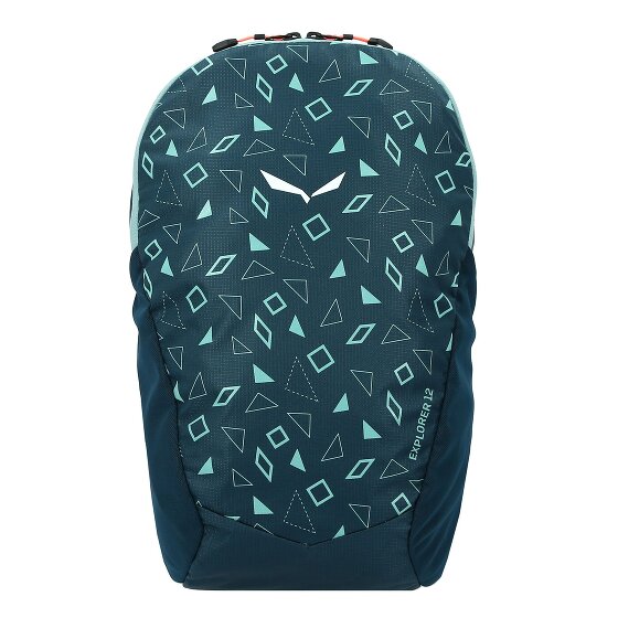 Salewa Explorer 12 Plecak turystyczny 40 cm