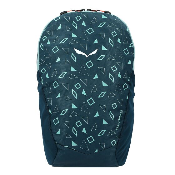 Salewa Explorer 12 Plecak turystyczny 40 cm