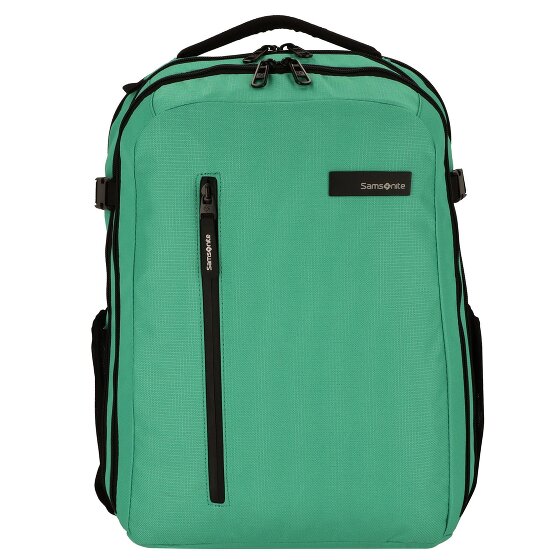 Samsonite Roader Plecak 44 cm Komora na laptopa