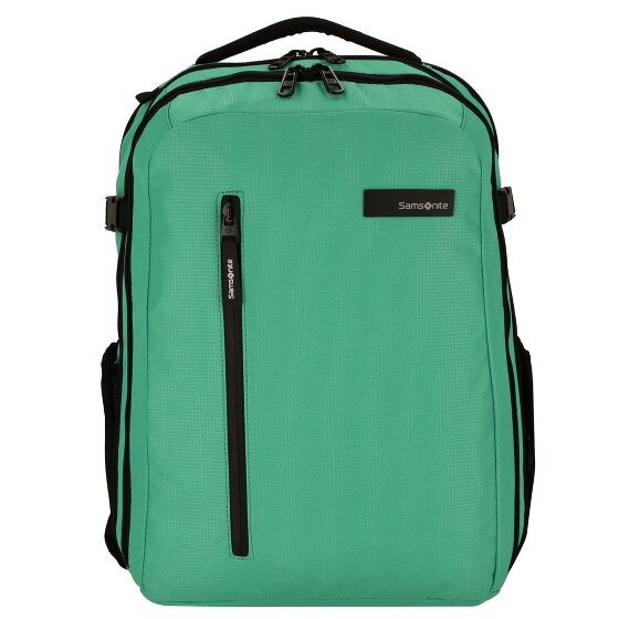 Samsonite Roader Plecak 44 cm Komora na laptopa