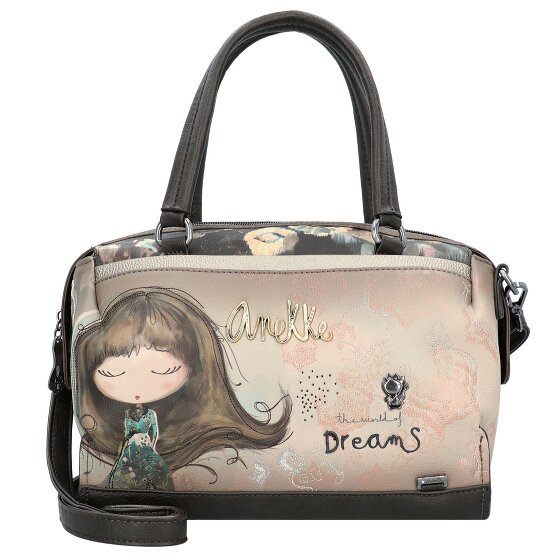 Anekke Real Torba na ramię 28 cm