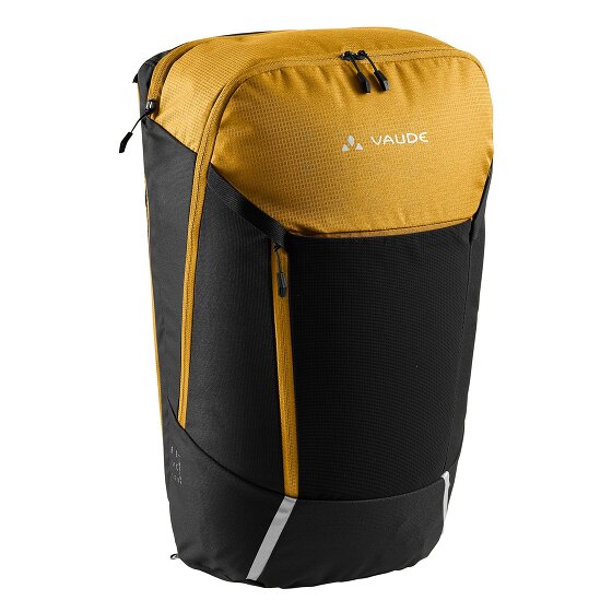 Vaude Cycle 20 Torba rowerowa 32 cm
