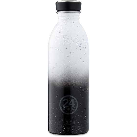 24Bottles Miejska butelka do picia 500 ml
