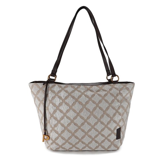 Picard Circulus Shopper Bag 50 cm