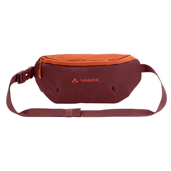 Vaude City Saszetka 29 cm