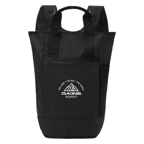 Dakine Renovation 22 L Plecak 45 cm
