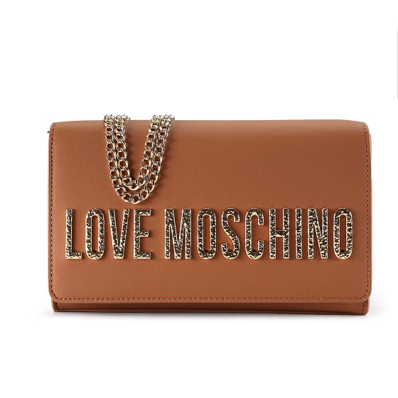 Love Moschino Smart Daily Torba na ramię 22 cm