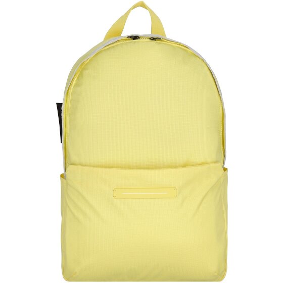 Horizn Studios Shibuya M Plecak 44 cm