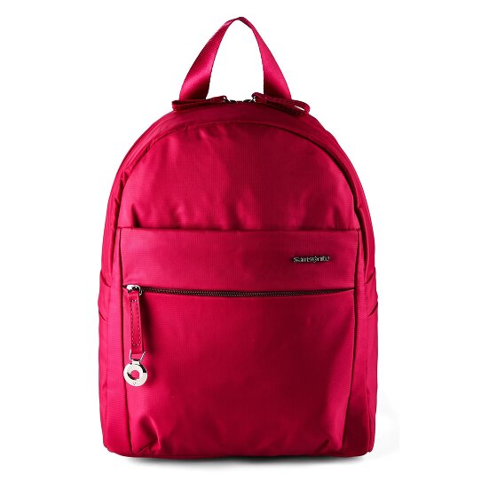 Samsonite Move 5.0 Plecak miejski S 29 cm