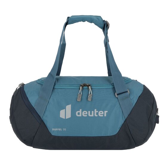 Deuter Duffel 35 Torba podróżna Weekender 50 cm