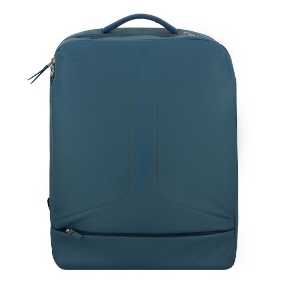 Jump Obsidian Plecak biznesowy 45 cm