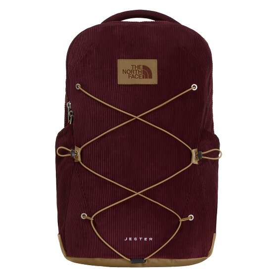 The North Face Jester Plecak 46 cm Komora na laptopa