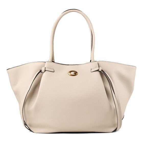 Guess Allegra Torba na ramię 54 cm
