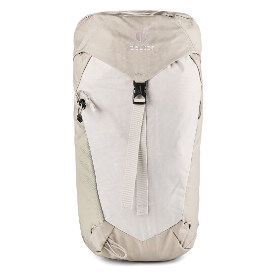 Deuter AC Lite 22 SL Plecak turystyczny 30 cm